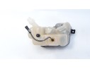 DEPOSITO EXPANSION FK728K218A FK728K218A 