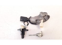 Recambio de conmutador de arranque para toyota aygo 1.0 cat referencia OEM IAM 9008087021   2