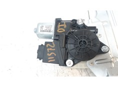 Recambio de elevalunas delantero izquierdo para hyundai kona 1.0 tgdi cat referencia OEM IAM 82403J9000   2