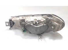 Recambio de faro derecho para ford mondeo berlina (gd) 1.8 16v cat referencia OEM IAM 93BG13K060AA   2