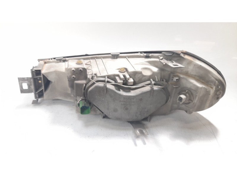 Recambio de faro derecho para ford mondeo berlina (gd) 1.8 16v cat referencia OEM IAM 93BG13K060AA  