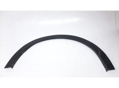 ALETIN DELANTERO IZQUIERDO 7951035000 