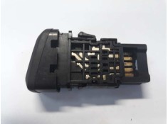 Recambio de warning para nissan primera berlina (p12) acenta referencia OEM IAM 06016   2