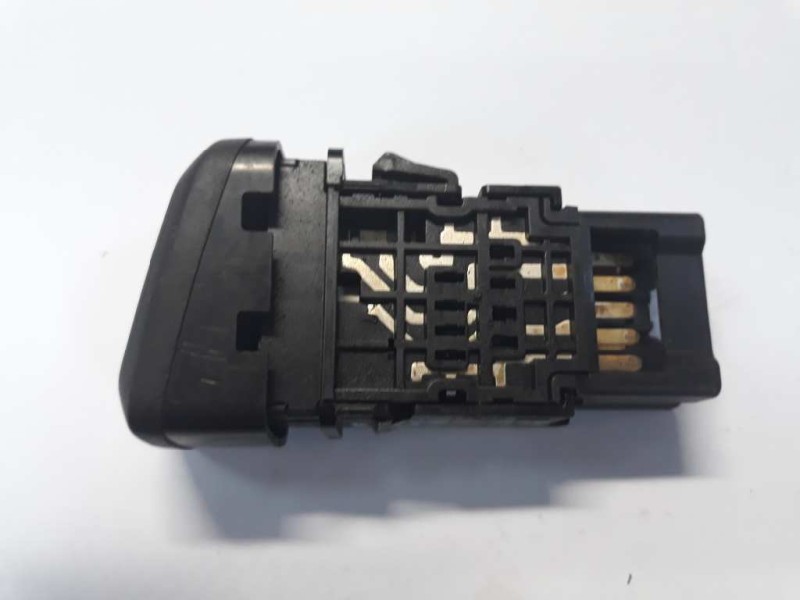 Recambio de warning para nissan primera berlina (p12) acenta referencia OEM IAM 06016  