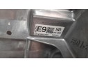 CAJA CAMBIOS F6TL0 F6TL0 