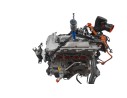 MOTOR COMPLETO 2AR 
