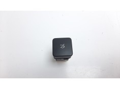 INTERRUPTOR 96766105ZD 96766105ZD 