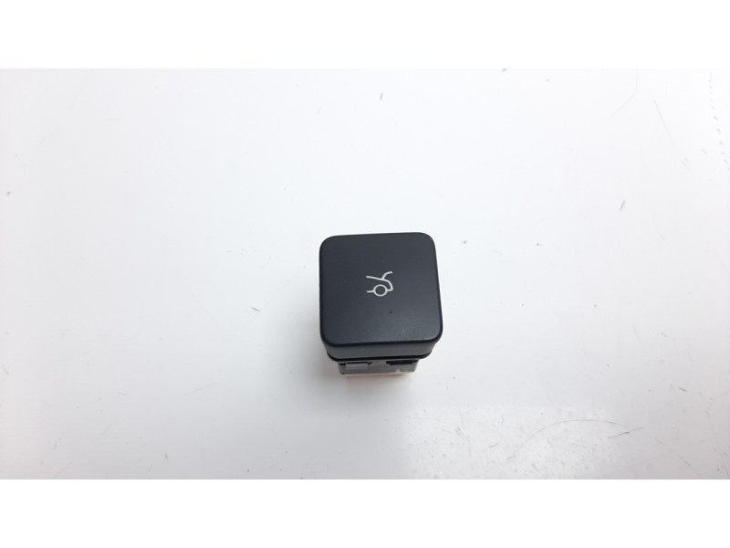 Recambio de interruptor para citroen c4 picasso shine referencia OEM IAM 96766105ZD  