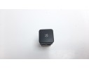 INTERRUPTOR 96766105ZD 96766105ZD 