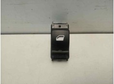 MANDO ELEVALUNAS DELANTERO DERECHO 96751115ZD IAF040107CP 