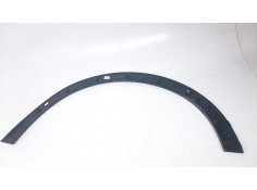 Recambio de aletin delantero izquierdo para ssangyong tivoli 1.6 turbodiesel cat referencia OEM IAM 7951035000   2