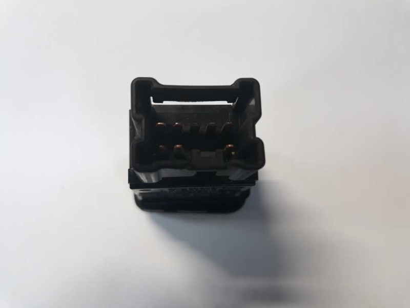 Recambio de warning para nissan primera berlina (p12) acenta referencia OEM IAM 06016  