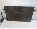 CONDENSADOR / RADIADOR AIRE ACONDICIONADO 4D0260401A 4D0260401A 35226