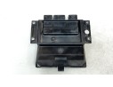CENTRALITA MOTOR UCE 8200399038 8200399038 
