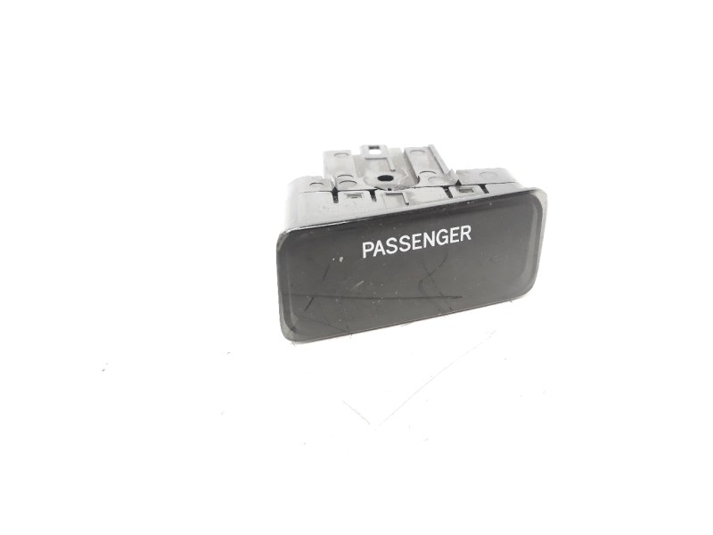 Recambio de pantalla multifuncion para toyota land cruiser (j12) 3.0 turbodiesel referencia OEM IAM 8395060030  