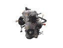 MOTOR COMPLETO 2AR 
