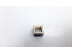 Recambio de interruptor para citroen c4 picasso shine referencia OEM IAM 96766105ZD   2
