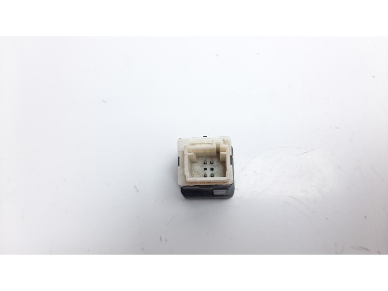 Recambio de interruptor para citroen c4 picasso shine referencia OEM IAM 96766105ZD  