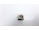 INTERRUPTOR 96766105ZD 96766105ZD 