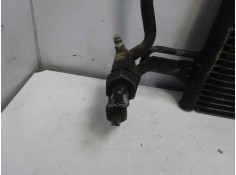 Recambio de condensador / radiador aire acondicionado para audi a8 (d2) 4.2 quattro referencia OEM IAM 4D0260401A 35226  2