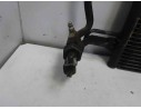 CONDENSADOR / RADIADOR AIRE ACONDICIONADO 4D0260401A 4D0260401A 35226
