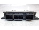 CENTRALITA MOTOR UCE 8200399038 8200399038 