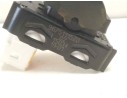 MANDO ELEVALUNAS DELANTERO DERECHO 96751115ZD 96751115ZD IAF040107CP