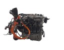 MOTOR COMPLETO 2AR 