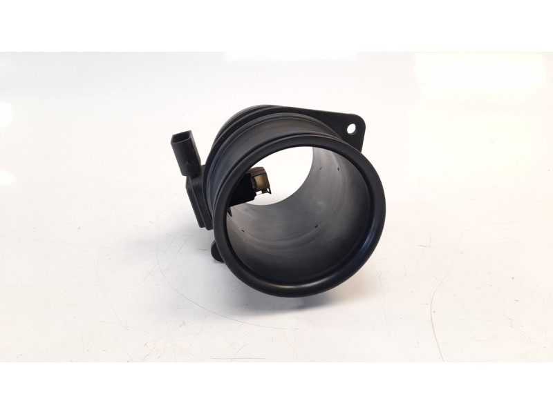 Recambio de caudalimetro para land rover discovery 2.7 td v6 cat referencia OEM IAM 5WK97010 PHF500101 