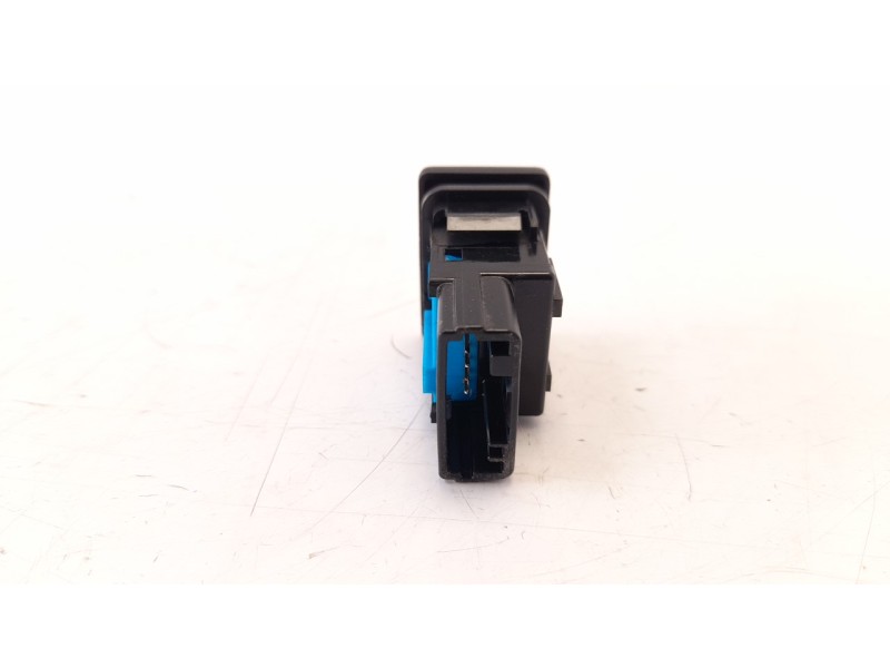 Recambio de interruptor para toyota aygo 1.0 cat referencia OEM IAM 849880H010  