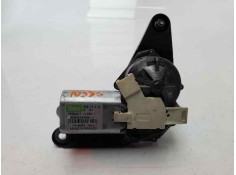 MOTOR LIMPIA TRASERO 8200028400 8200028400 
