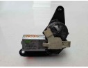 MOTOR LIMPIA TRASERO 8200028400 8200028400 
