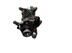 Recambio de diferencial trasero para land rover range rover evoque 2.0 td4 cat referencia OEM IAM 6710014990 XB4J0 HJ324NG53GA 2