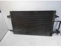 CONDENSADOR / RADIADOR AIRE ACONDICIONADO 4D0260401A 4D0260401A 35226