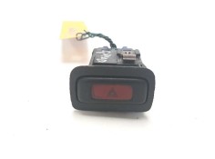 Recambio de warning para honda civic berlina .5 (ma/mb) 1.5 cat referencia OEM IAM 50367  
