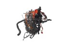 MOTOR COMPLETO 2AR 2AR 