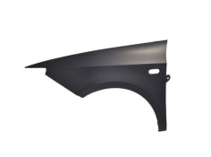 Recambio de aleta delantera izquierda para seat ibiza (6j5) referencia OEM IAM 04622201 109212412 ST0353014