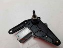 MOTOR LIMPIA TRASERO 8200028400 8200028400 
