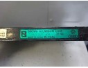 CONDENSADOR / RADIADOR AIRE ACONDICIONADO 4D0260401A 4D0260401A 35226