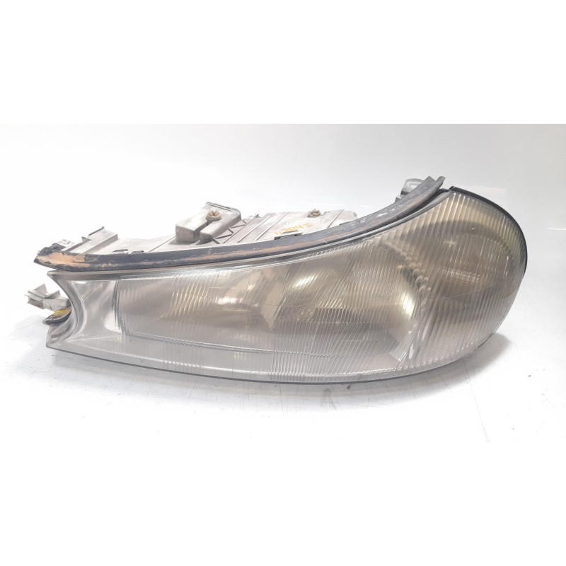 Recambio de faro izquierdo para ford mondeo berlina (gd) 1.8 16v cat referencia OEM IAM 1110520  