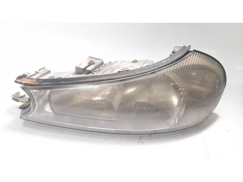Recambio de faro izquierdo para ford mondeo berlina (gd) 1.8 16v cat referencia OEM IAM 1110520  