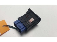 Recambio de warning para honda civic berlina .5 (ma/mb) 1.5 cat referencia OEM IAM 50367   2