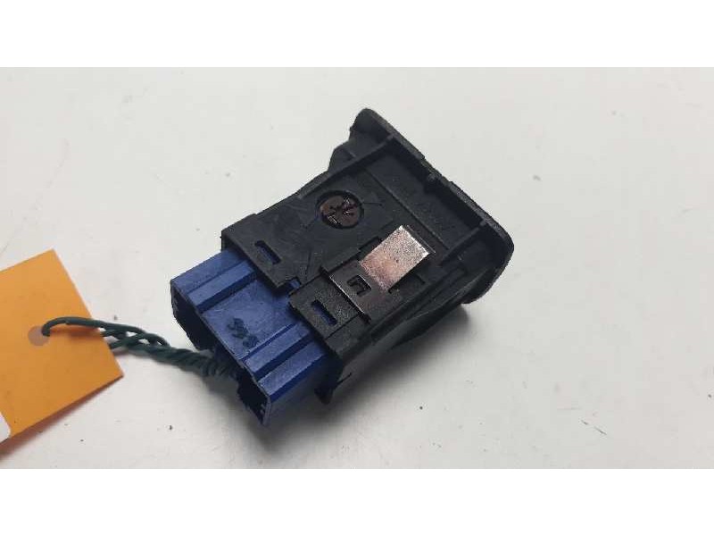 Recambio de warning para honda civic berlina .5 (ma/mb) 1.5 cat referencia OEM IAM 50367  