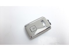 LUZ INTERIOR 9670880177 