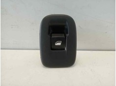 MANDO ELEVALUNAS TRASERO DERECHO 96751119ZD 96751119ZD IAF440107CP