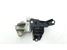 SOPORTE MOTOR IZQUIERDO 1162062M00000 1162062M00000 