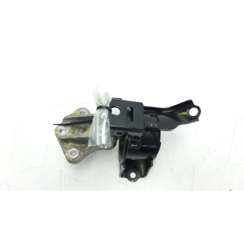 Recambio de soporte motor izquierdo para suzuki vitara 1.6 ddis turbodiesel cat referencia OEM IAM 1162062M00000  
