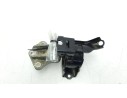 SOPORTE MOTOR IZQUIERDO 1162062M00000 1162062M00000 