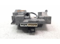 ANTIRROBO / LLAVE CONTACTO KD45675S1 KD45675S1 