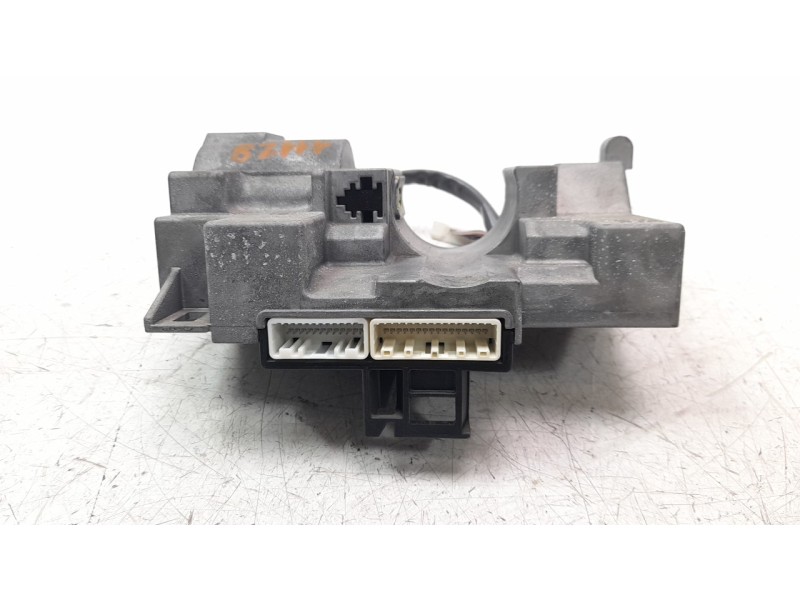 Recambio de antirrobo / llave contacto para mazda cx-5 2.2 turbodiesel cat referencia OEM IAM KD45675S1  